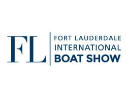 Salon nautique international de Fort Lauderdale